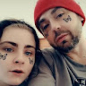 Meet your Posher, Katelyn